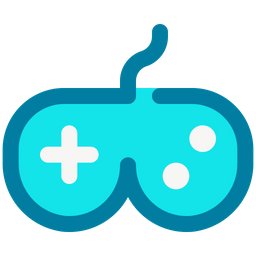 Game Controller  Icon