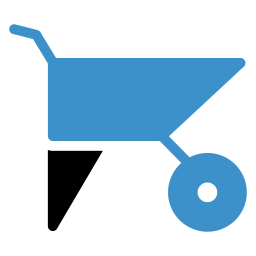 Cart  Icon