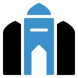 Building  Icon