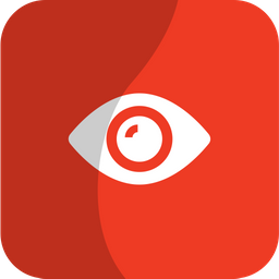 Eye  Icon