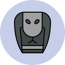 Cobra  Icon