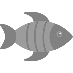 Fisch  Symbol