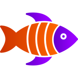 Fisch  Symbol