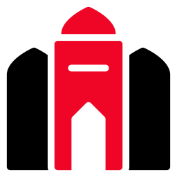 Building  Icon