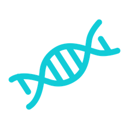 DNA  Icon