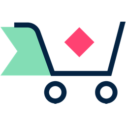 Cart  Icon