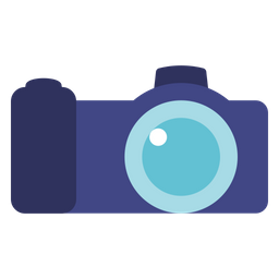 Camera Photo  Icon