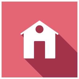 Home  Icon