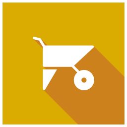 Cart  Icon