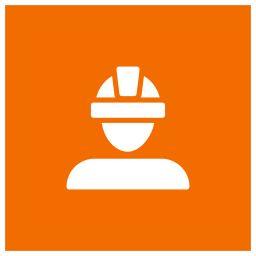 Architector  Icon