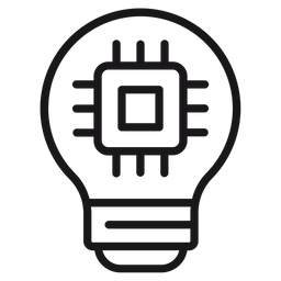 Banking Idea  Icon