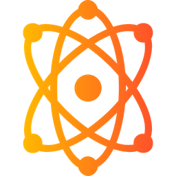 Atom  Symbol