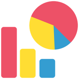 Diagramm  Symbol