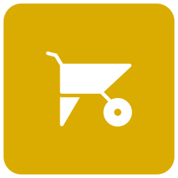 Cart  Icon