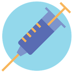 Injection  Icon