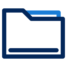 Folder  Icon