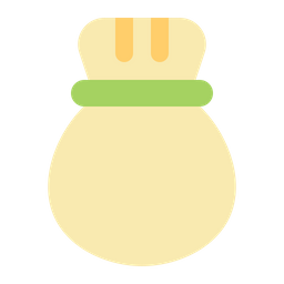 Burrata  Icon