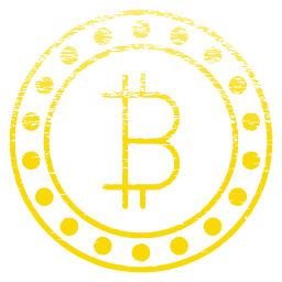 Bitcoin  Symbol