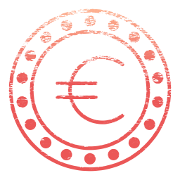 Euro  Symbol