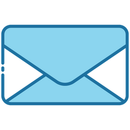 Email  Icon