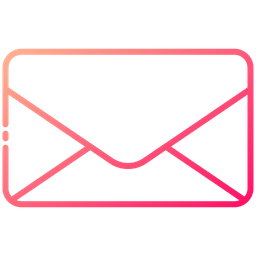 Email  Icon