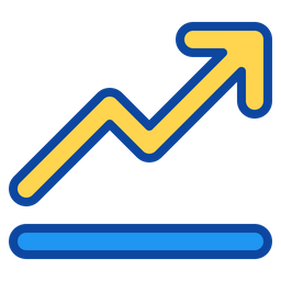 Graph  Symbol