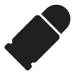 Bullet  Icon