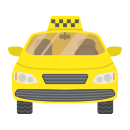 Car  Icon