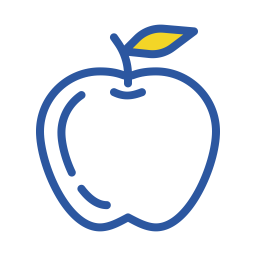 Apple  Icon