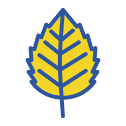 Birch  Icon