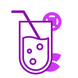 Limonade  Symbol