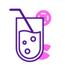 Limonade  Symbol