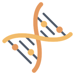 DNA  Symbol