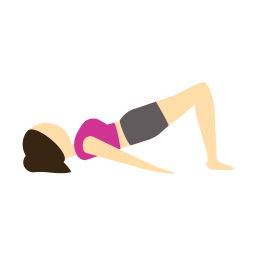 Yoga  Icon