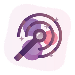 Design Tool  Icon