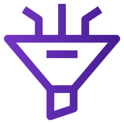 Konvertieren  Symbol