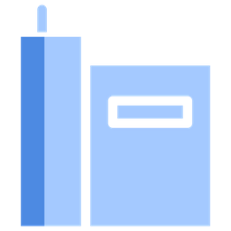 Landline  Icon