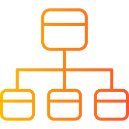 Flussdiagramm  Symbol