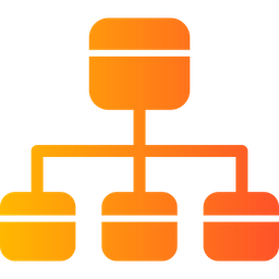 Flussdiagramm  Symbol