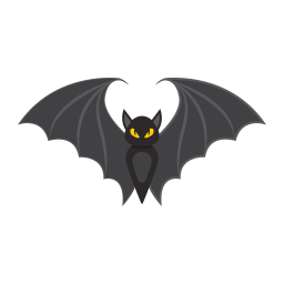 Bat  Icon