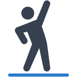 Exercise  Icon