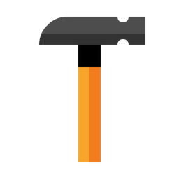 Hammer  Symbol