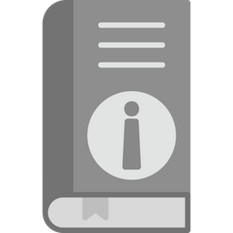 Book Information  Icon