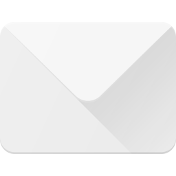 Envelope  Icon