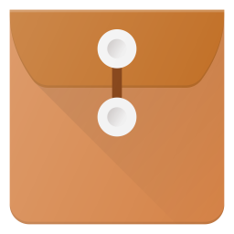 Envelope  Icon