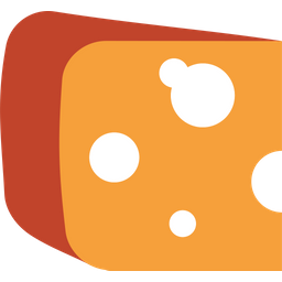 Bread  Icon