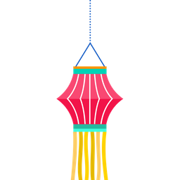 Diwali  Symbol