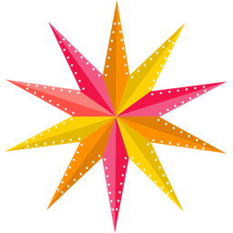 Diwali  Symbol