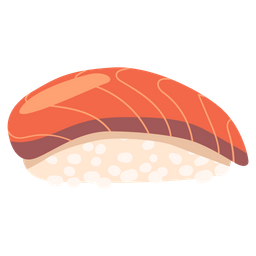 Fish  Icon