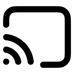 Chromguss  Symbol